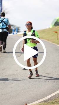 BIB:  <button type="button" onclick="openModal(27772283)" class="btn btn-primary btn-sm float-right" data-toggle="modal" data-target=".modal-high-quality">
                <i class="fa fa-download"></i> Download
                </button>